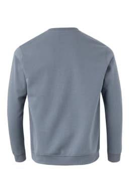 AVALON - SUDADERA CUELLO REDONDO 270