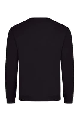 AVALON - SUDADERA CUELLO REDONDO 270