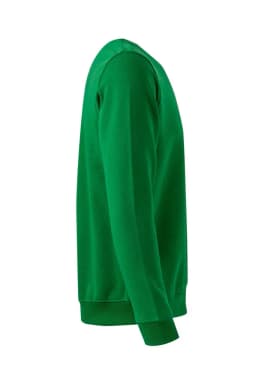 AVALON - SUDADERA CUELLO REDONDO 270