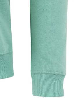 AVALON - SUDADERA CUELLO REDONDO 270