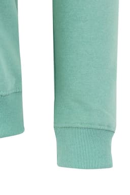 AVALON - SUDADERA CUELLO REDONDO 270