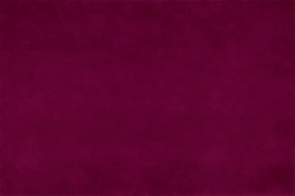 Mantel desechable individual BREAKFAST