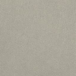 Camino desechable HOSTEX