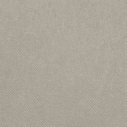 Camino desechable HOSTEX