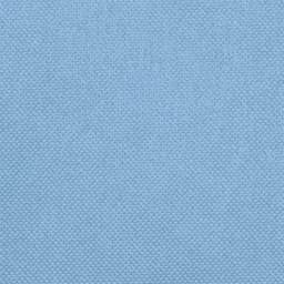 Camino desechable HOSTEX