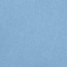 Camino desechable HOSTEX