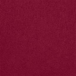 Camino desechable HOSTEX