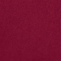 Camino desechable HOSTEX