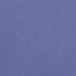 Camino desechable HOSTEX