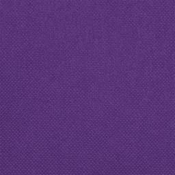 Camino desechable HOSTEX