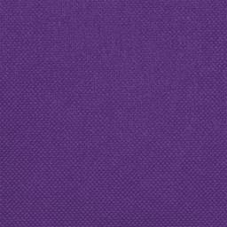 Camino desechable HOSTEX