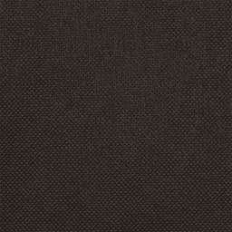 Camino desechable HOSTEX