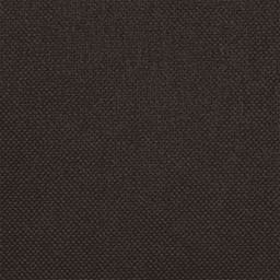 Camino desechable HOSTEX