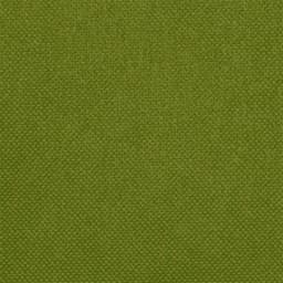 Camino desechable HOSTEX