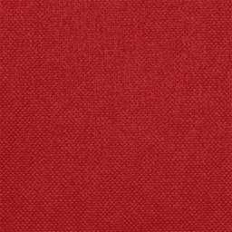 Camino desechable HOSTEX