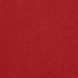 Camino desechable HOSTEX