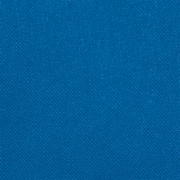 Camino desechable HOSTEX