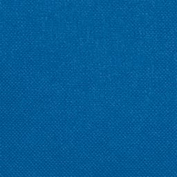 Camino desechable HOSTEX