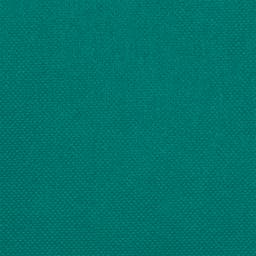 Camino desechable HOSTEX