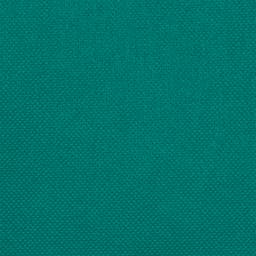 Camino desechable HOSTEX