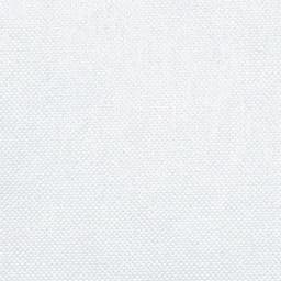 Mantel desechable grande HOSTEX