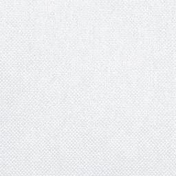 Mantel desechable grande HOSTEX