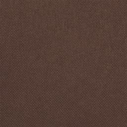 Mantel desechable grande HOSTEX