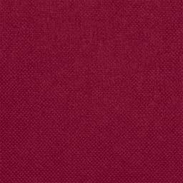 Mantel desechable grande HOSTEX