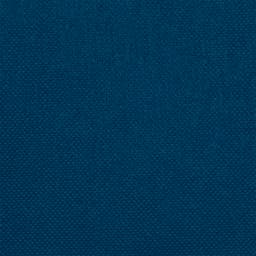 Mantel desechable grande HOSTEX