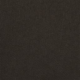 Mantel desechable grande HOSTEX