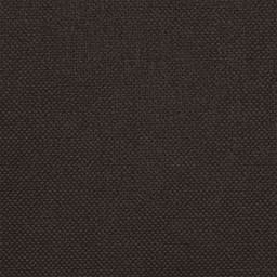 Mantel desechable grande HOSTEX