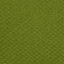 Mantel desechable grande HOSTEX