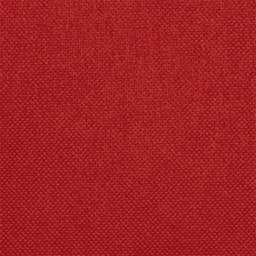 Mantel desechable grande HOSTEX