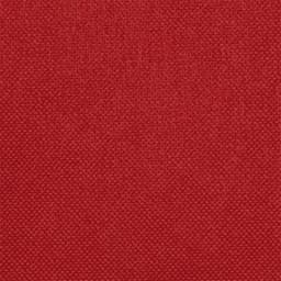 Mantel desechable grande HOSTEX