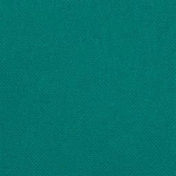 Mantel desechable grande HOSTEX