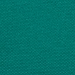 Mantel desechable grande HOSTEX