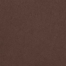 Mantel desechable individual HOSTEX