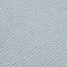 Mantel desechable individual HOSTEX