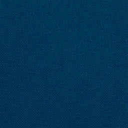 Mantel desechable individual HOSTEX