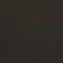 Mantel desechable individual HOSTEX