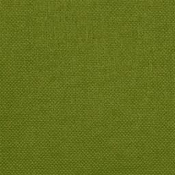 Mantel desechable individual HOSTEX