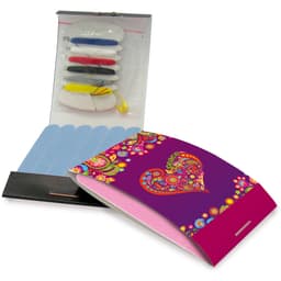 SET MULTIUSOS