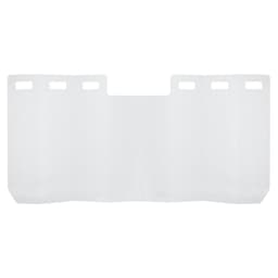 PARASOL DE CARTON "VALENS"