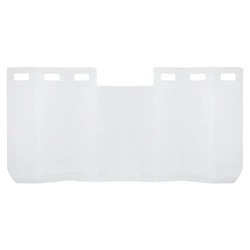 PARASOL DE CARTON "VALENS"