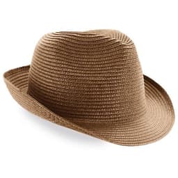SOMBRERO "CHICAGO" NE