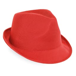 SOMBRERO PREMIUM ESPAÑA