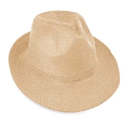 SOMBRERO DE ALA ANCHA ESPAÑA