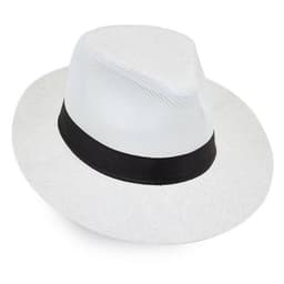 SOMBRERO GATSBY