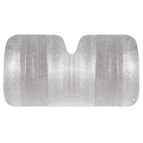 PARASOL COCHE NEW SYSTEM