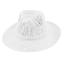 SOMBRERO INDIANA